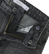 13225800/Dark Grey Denim NAME.IT