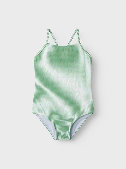 13239577/Bright Green NAME.IT