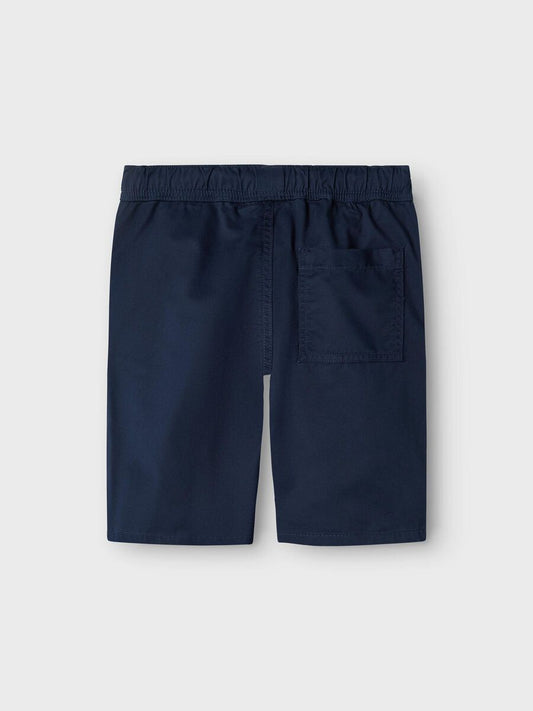 13240358/Navy Blazer NAME.IT
