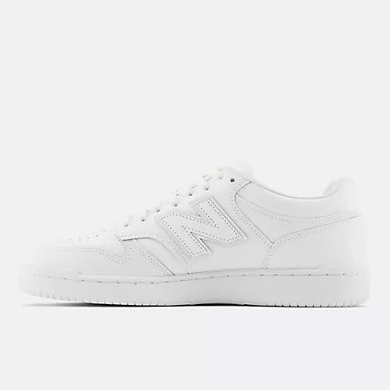 New Balance BB480 