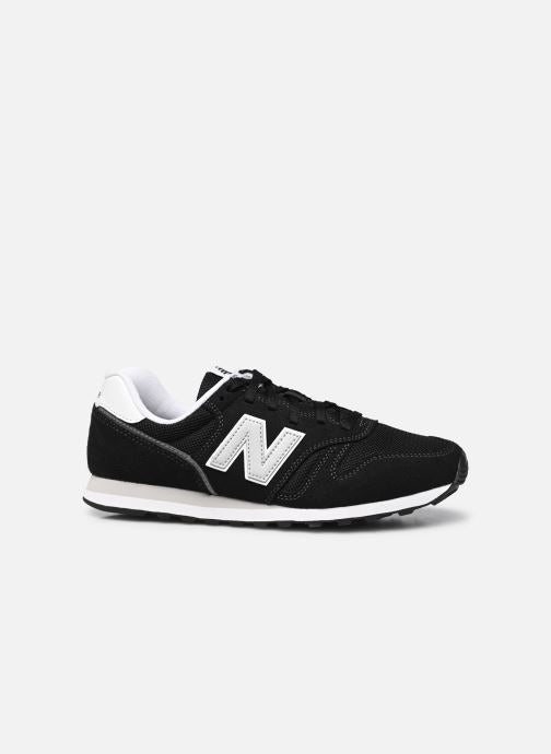 New Balance ML373 