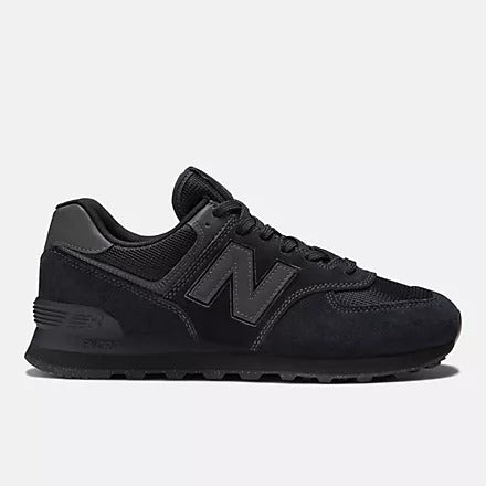 New Balance ML574 