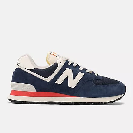 New Balance U574 