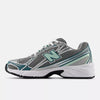 NEW BALANCE U740 