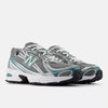 NEW BALANCE U740 