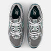 NEW BALANCE U740 