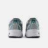 NEW BALANCE U740 