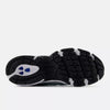 NEW BALANCE U740 