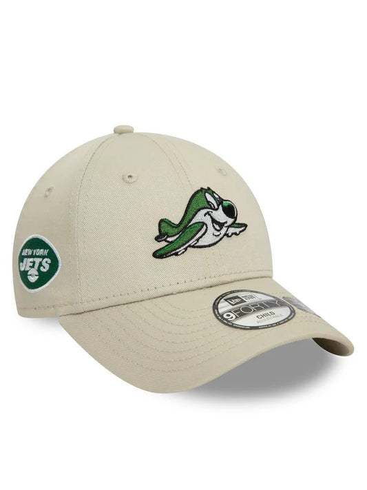 60595391/270 NEW ERA