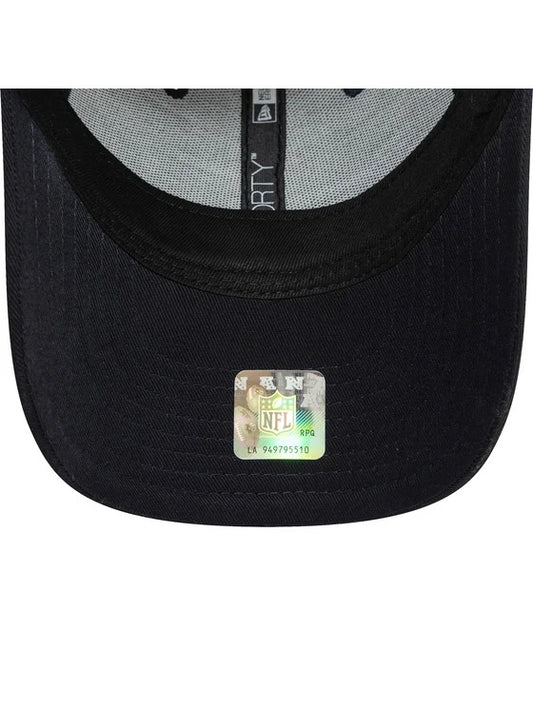 60595394/410 NEW ERA