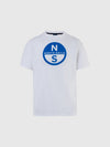 692972/0101 NORTH SAILS