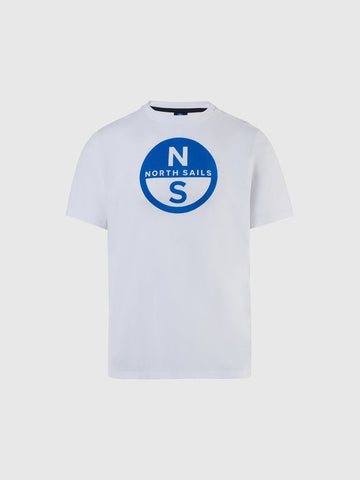 692972/0101 NORTH SAILS
