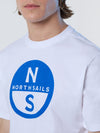 692972/0101 NORTH SAILS