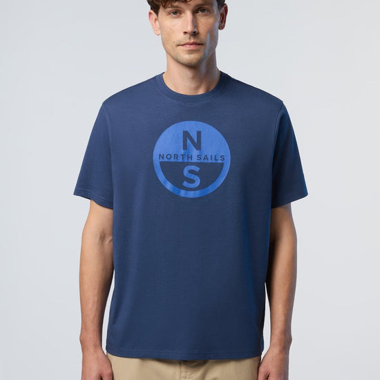692972/0787 NORTH SAILS