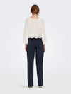 15233173/Cloud Dancer ONLY