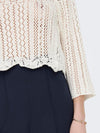 15233173/Cloud Dancer ONLY