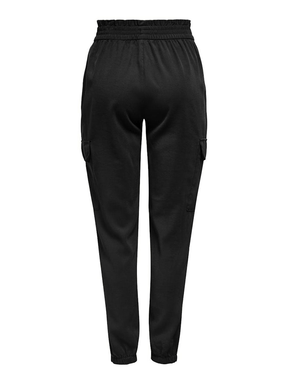15245364/Black ONLY