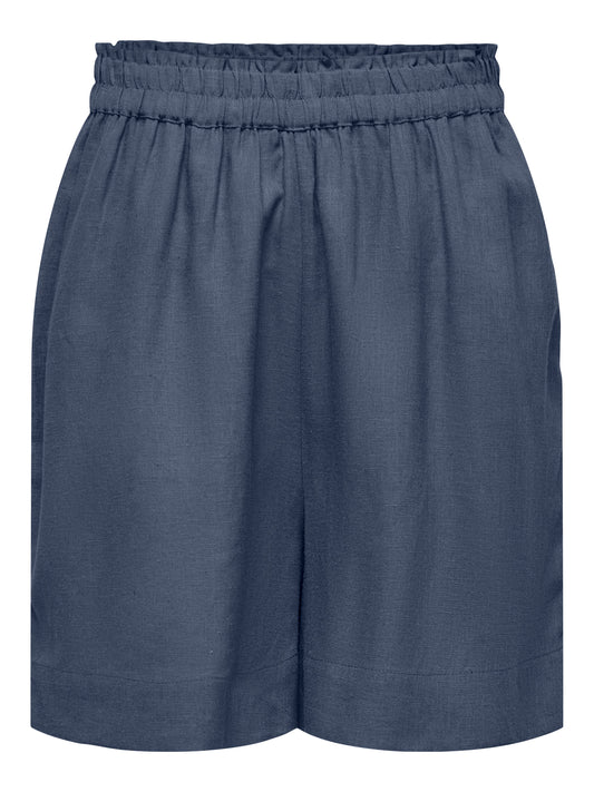 15259587/Vintage Indigo ONLY