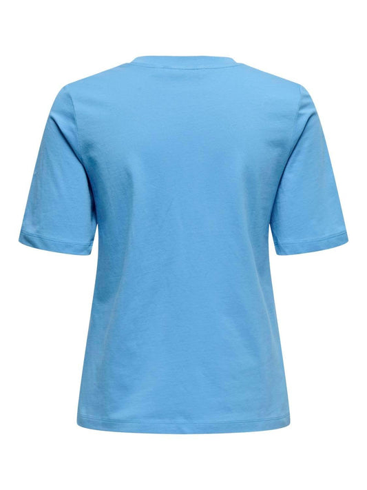 15270390/Azure Blue ONLY
