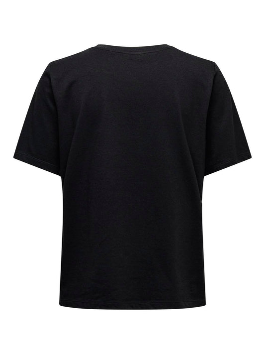 15270390/Black ONLY