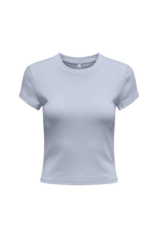 15320229/Soft Chambray ONLY