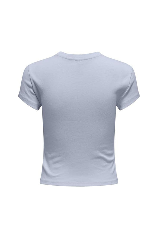 15320229/Soft Chambray ONLY