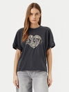 15339887/Phantom ONLY