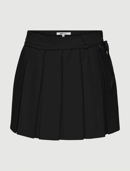 15340545/Black ONLY