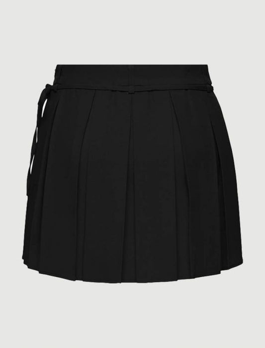 15340545/Black ONLY