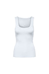 15340909/Bright White ONLY