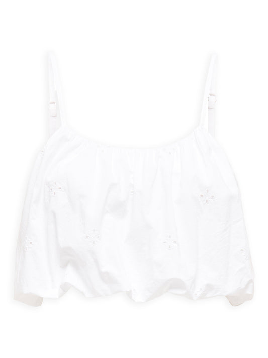 15342566/Bright White ONLY