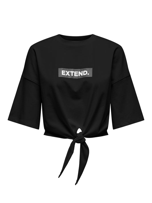 15343356/Black ONLY