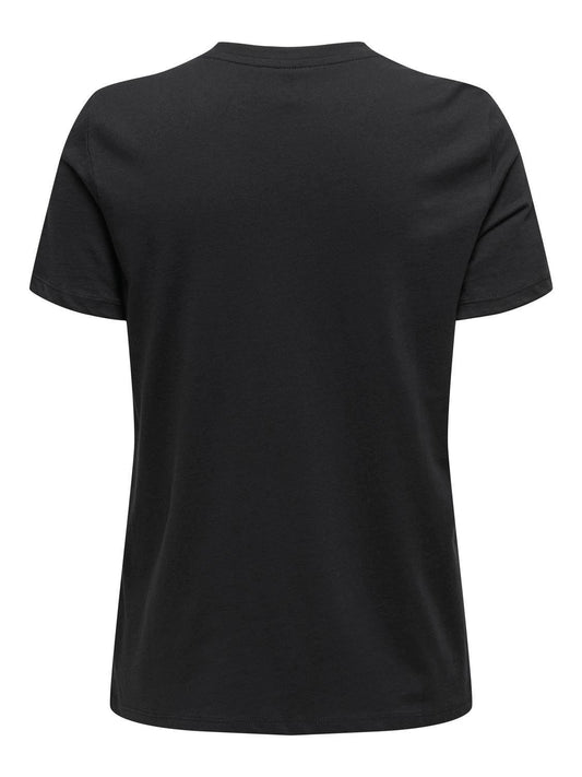 15343771/Black ONLY