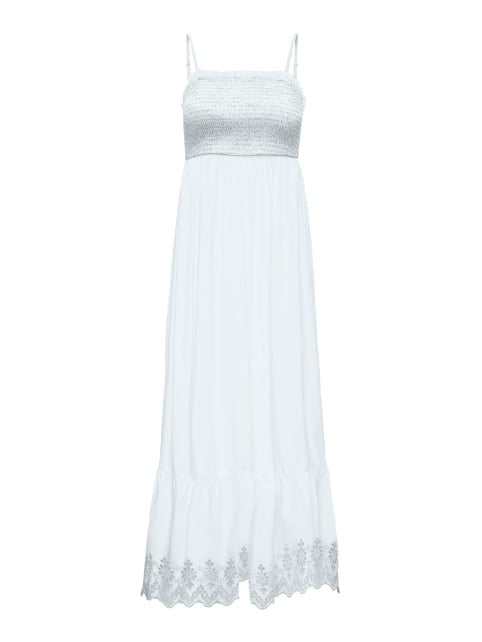 15343773/Bright White ONLY