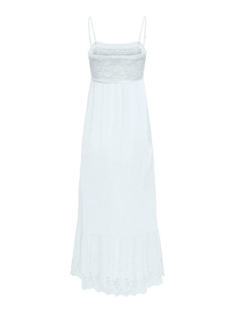 15343773/Bright White ONLY