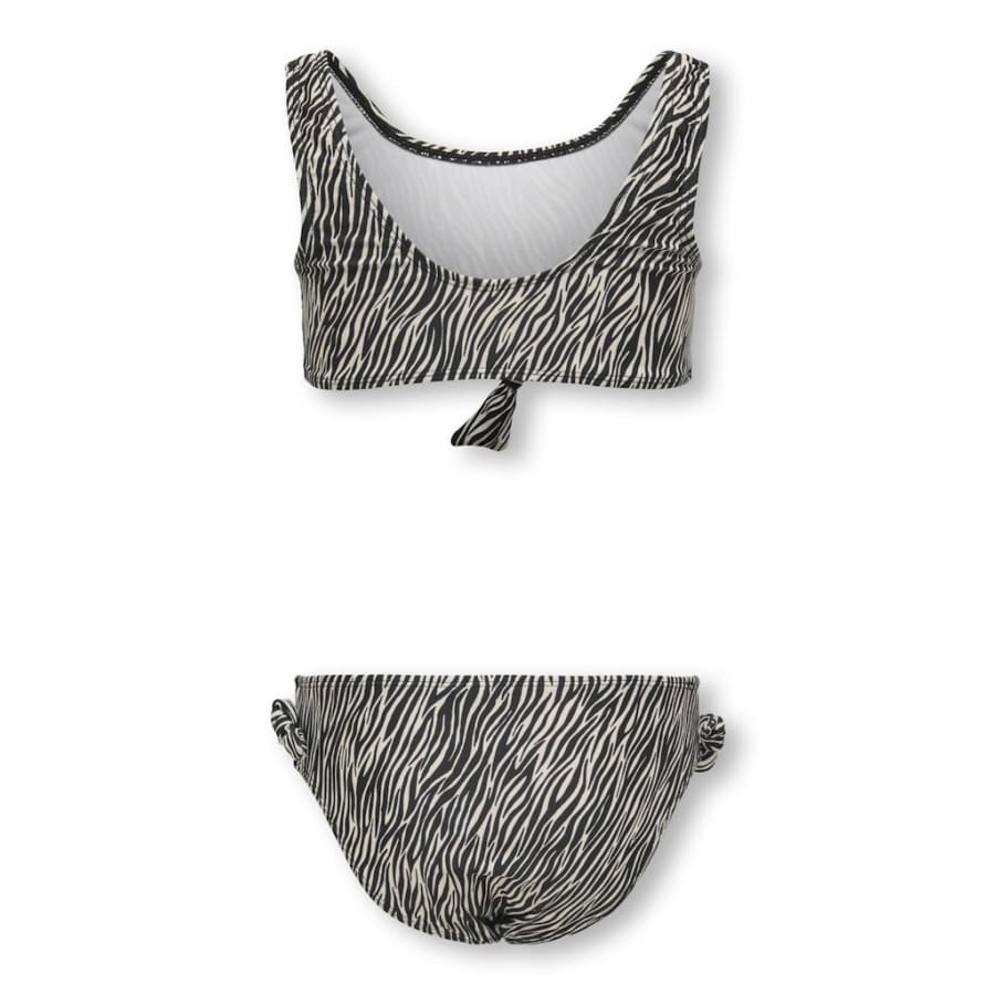 15340592/Cloud Dancer ONLY KIDS