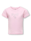 15346847/Roseate Spoonbill ONLY KIDS