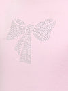 15346847/Roseate Spoonbill ONLY KIDS