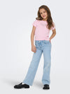 15346847/Roseate Spoonbill ONLY KIDS