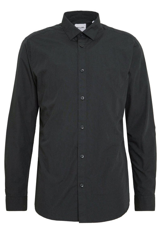 22015472/Black ONLY&SONS