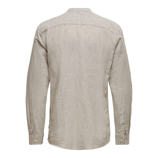 22019173/Chinchilla ONLY&SONS
