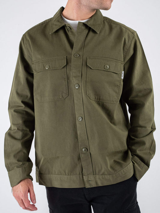 22022442/Olive Night ONLY&SONS