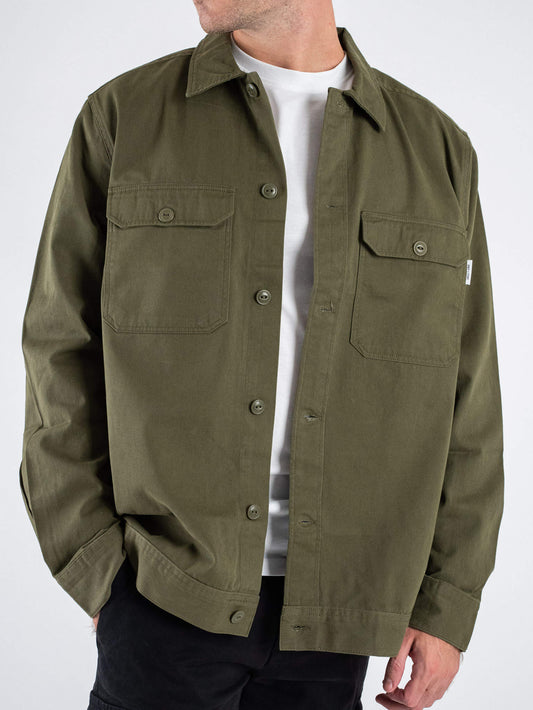 22022442/Olive Night ONLY&SONS