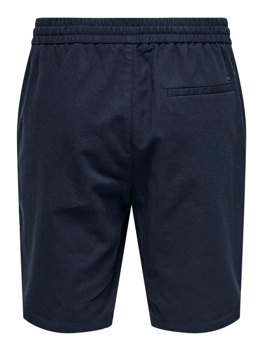 22024967/Dark Navy ONLY&SONS