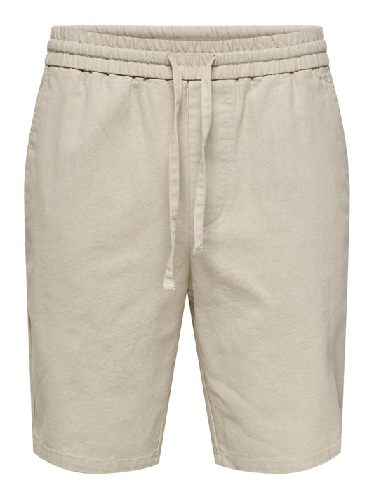 22024967/Silver Lining ONLY&SONS