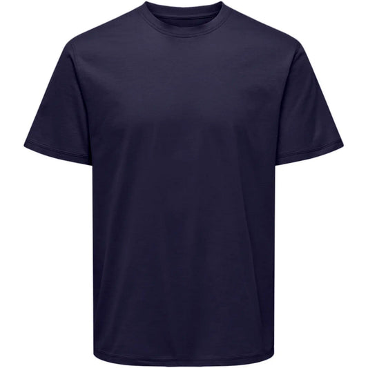 22025208/Evening Blue ONLY&SONS