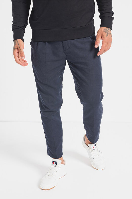 22025785/Dark Navy ONLY&SONS