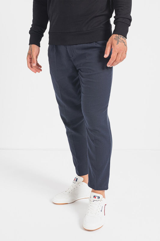 22025785/Dark Navy ONLY&SONS