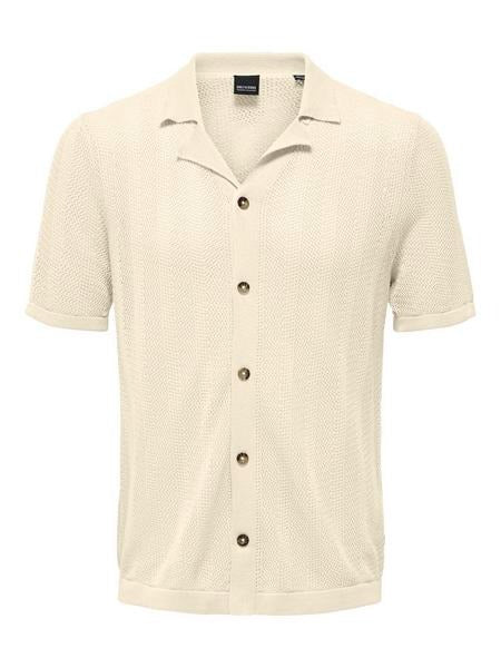 22028576/Antique White ONLY&SONS