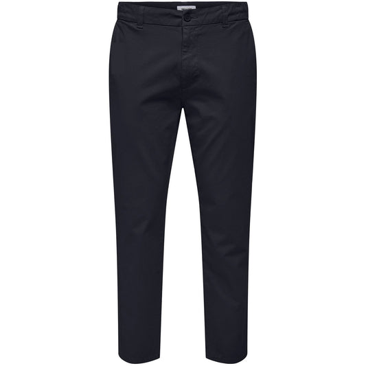 22029761/Dark Navy ONLY&SONS